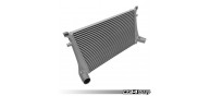 034 Intercooler System, MK7/7.5 Golf/GTI/R, 8V A3/S3, & 8S TT/TTS 1.8T/2.0T EA888 Gen 3